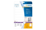 Papier, Fotopapier und Etiketten - HERMA Special - 5122