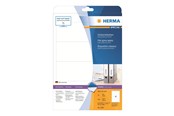 Papier, Fotopapier und Etiketten - HERMA Special - 5095