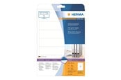 Papier, Fotopapier und Etiketten - HERMA Special - 5090
