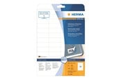 Papier, Fotopapier und Etiketten - HERMA Special - 5080