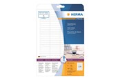 Papier, Fotopapier und Etiketten - HERMA Special - 5071