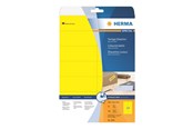 Papier, Fotopapier und Etiketten - HERMA Special - 5058