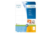Papier, Fotopapier und Etiketten - HERMA Premium - 5055