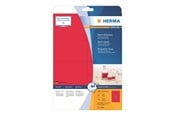 Papier, Fotopapier und Etiketten - HERMA Special - 5046