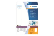 Papier, Fotopapier und Etiketten - HERMA Special - 5033