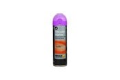 Haus & Garten - TECHNIMA Mercalin marking spray purple 500 ml. - 7340057600574