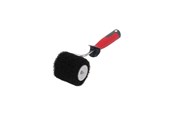 Farbe - Parfait FillerRoller for filler roller + filler bazooka 8cm - 3289552987084