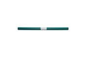 Verpackungsmaterialien - HERMA Book cover film green 2m x 40cm - 7365