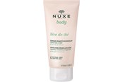 Körperpflege - Nuxe Body Rêve de thé Granular Scrub - 3264680022005