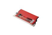 Haus & Garten - Parfait Smoothing blade 450 mm - 3289555410459