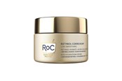 Gesichtspflege - ROC Retinol Correxion Line Smoothing Max Hydration - 1210000800381