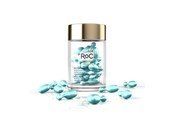 Gesichtspflege - ROC Multi Correxion Hydrate + Plump Serum Capsules (30 CT) - 1210000800336