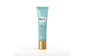 Gesichtspflege - ROC Multi Correxion Hydrate & Plump Eye Gel Cream - 1210000800442