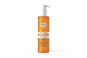 Gesichtspflege - ROC Multi Correxion Revive + Glow Gel Cleanser - 1210000800275