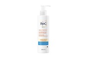 Körperpflege - ROC Soleil Protect Refreshing Skin Restoring Milk After-Sun - 1210000800183