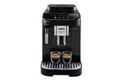 Kaffeezubereitung - DeLonghi Magnifica Evo ECAM290.22.B - 0132220046