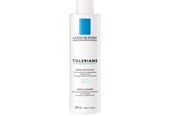 Gesichtspflege - La Roche-Posay Toleriane Dermo Cleansing - 3337872411830