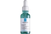 Gesichtspflege - La Roche-Posay Effaclar Ultra Concentreret Serum 30 ml - 3337875722827