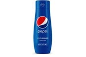 Soda-Maschinen - Sodastream Pepsi 440mL - 1924201770