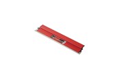 Multifunktionswerkzeuge - Parfait Smoothing blade 800 mm - 3289555410800