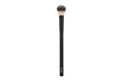 Make-Up - Rodial Baby Teddy Brush - 5060725473270