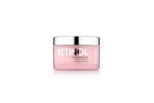 Gesichtspflege - Rodial Pink Diamond Retinol Resurfacing Pads - 5056217807326