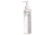 Gesichtspflege - Shiseido Refreshing Cleansing Water - 180 ml - 729238141681