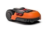 Roboter-Rasenmäher - Worx Landroid M700 Plus WR167E robotic lawnmower 700 m² *DEMO* - WR167E