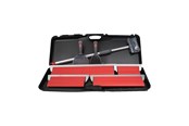 Multifunktionswerkzeuge - Parfait Kit for the drywall 25+35+45+60 cm - 3289550803744