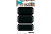 Papier, Fotopapier und Etiketten - HERMA HOME panel labels signs - 15413