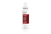 Haircare - Vichy Energising Shampoo Targets Hairloss - 3337871311292