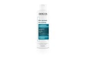 Haircare - Vichy Dercos Ultra Soothing Shampoo 200 ml - C-VI-268-02