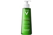 Gesichtspflege - Vichy Normaderm Phytosolution Cleansing Gel - 3337875663076