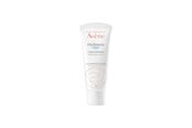 Gesichtspflege - Avène Thermale Hydrance Optimale Rich Hydrating Cream SPF20 - 3282779390132
