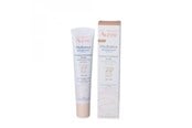 Gesichtspflege - Avène Hydrance BB-Rich SPF30 - 3282770208764