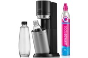 Soda-Maschinen - Sodastream DUO™ - Black - 1016812771