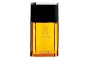 Parfüm und Düfte - Azzaro Pour Homme Edt Spray 100 ml - 3351500011476