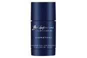 Parfüm und Düfte - Baldessarini Signature Deo Stick - 75 ml0 - 4011700908134