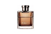 Parfüm und Düfte - Baldessarini Ambre EDT - 50 ml - 4011700906000