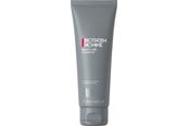 Gesichtspflege - Biotherm Homme Cleansing Gel - 3614273475815