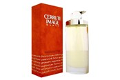 Parfüm und Düfte - Cerruti  Image Eau de Toilette 75ml Spray - 5050456523757