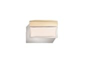 Körperpflege - Chanel Gabrielle Body Cream – 150g - 3145891208306