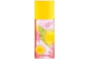 Parfüm und Düfte - Elizabeth Arden Green Tea Mimosa - 085805199425