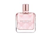Parfüm und Düfte - Givenchy Irresistible Eau de Toilette 50 ml - 3274872419308