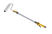Farbe - Wagner EasyRoll - 4004025126956
