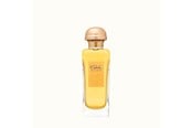 Parfüm und Düfte - Hermès Caléche Soie De Parfum 100 ml - 3346130011286