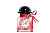 Parfüm und Düfte - Hermès Twilly d’ Eau Poivrée Eau de Parfum 85 ml - 3346130009566