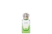 Parfüm und Düfte - Hermès Un Jardin sur le Toit Eau de Toilette 50 ml - 3346132400033