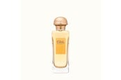 Parfüm und Düfte - Hermès Calèche EDT 100 ml - 3346130011194