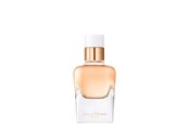 Parfüm und Düfte - Hermès Jour d' Absolu Eau de Parfum 50 ml - 3346130012504